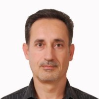 Kahtan Al Saadi