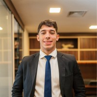 Gabriel Lucca