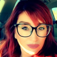 Libbi Nelson