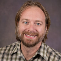 David Schuler