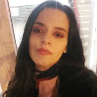 Andra Ghidurea