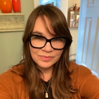Meredith Atherton