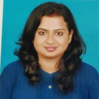 Priya Paul