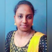 Vimala K