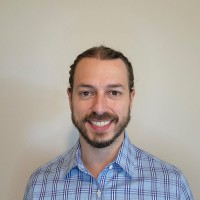 Mark Petrucelli