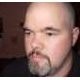 Darrel Combs