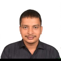 Raj Agrawal