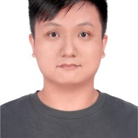 Louis Hsu