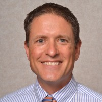 Jeffrey Mason