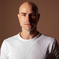 Ihor Bykov