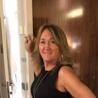 Karen Thomson