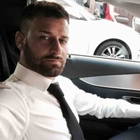 Fabio Pompili