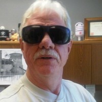 Greg Martin