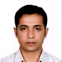 Razu Ahamad