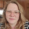 Jennifer N.