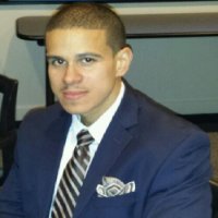 Alberto Cruz
