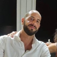Marco Coratto