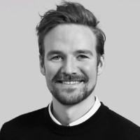 Victor Wiklert