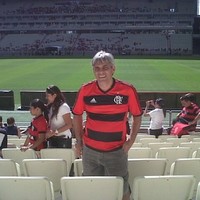 Marquidones Valamira MARQ TECH