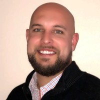Jason Benn