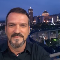 Renato Caetano