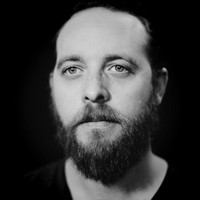 Jeff Strodl