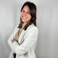 Beatriz Pessoa