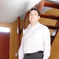 jose luis Bazaul Fuentes
