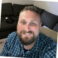Nick Hopper