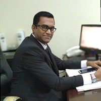 naveen jeen
