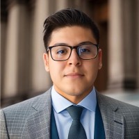 Omar Chavez