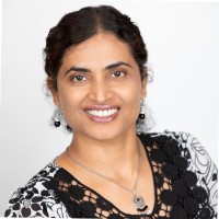 Sravanthi Nellutla