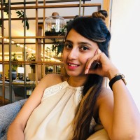 Payal GT