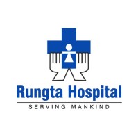 Rungta Hospital