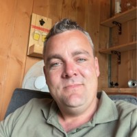 Roy Van Veen