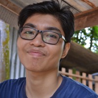 Awangku Safwan
