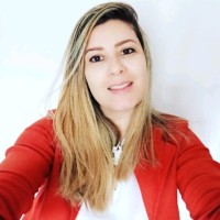 Lorraine Braga Furtado