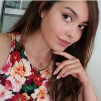 Katy Ramirez