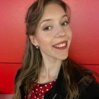 Heidi Färm