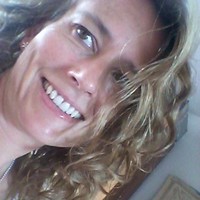 Leticia Labrador
