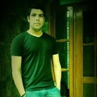 Shivam Sharma