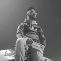 Muhammad Saqib Sultan