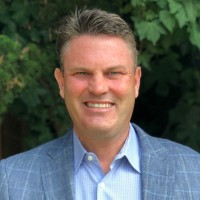 Ryan Minniear, MPA