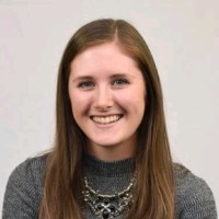 Bethany Robinson (Hayden)
