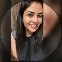 Sneha Gurnani Punjabi
