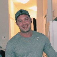 Cuyler Lang