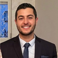 Amine Anbouri