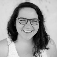 Zuzanne du Preez