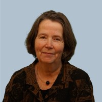 marijke bekkenkamp