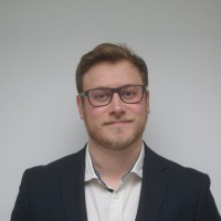 Damien Delorrier